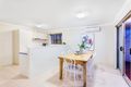 Property photo of 4/35 Nicholson Road Cannington WA 6107