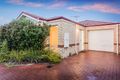 Property photo of 4/35 Nicholson Road Cannington WA 6107