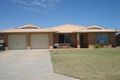 Property photo of 6 Sandown Close Tarcoola Beach WA 6530