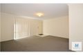 Property photo of 5/2A Isobel Street Bentley WA 6102