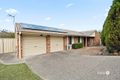 Property photo of 470 Algester Road Algester QLD 4115