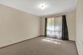 Property photo of 29A Morris Street Evandale SA 5069