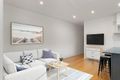 Property photo of 7/50 Howard Avenue Dee Why NSW 2099