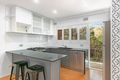 Property photo of 7/50 Howard Avenue Dee Why NSW 2099