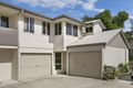 Property photo of 5/3 Stark Lane Morningside QLD 4170