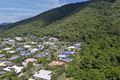 Property photo of 22 Macarthur Close Palm Cove QLD 4879