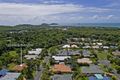 Property photo of 22 Macarthur Close Palm Cove QLD 4879