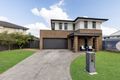 Property photo of 9 Treeview Place Glenmore Park NSW 2745