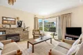 Property photo of 12 Walang Avenue Figtree NSW 2525