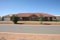 Property photo of 1 Nettle Close Woorree WA 6530