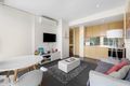 Property photo of 125/33 Warwick Street Walkerville SA 5081