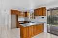 Property photo of 3 Stefan Court Andergrove QLD 4740