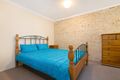 Property photo of 2/133 Castile Crescent Edens Landing QLD 4207