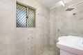 Property photo of 2/133 Castile Crescent Edens Landing QLD 4207