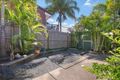 Property photo of 2/133 Castile Crescent Edens Landing QLD 4207