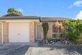 Property photo of 2/133 Castile Crescent Edens Landing QLD 4207