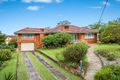 Property photo of 192 Avoca Drive Kincumber NSW 2251