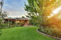 Property photo of 89 Grant Avenue Toorak Gardens SA 5065