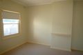 Property photo of 9/11 Rushall Crescent Elizabeth Vale SA 5112