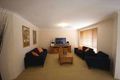 Property photo of 145 Ridgetop Drive Glenmore Park NSW 2745
