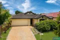 Property photo of 115 Lakeside Avenue Springfield Lakes QLD 4300