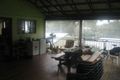 Property photo of 6 Stanwell Street Babinda QLD 4861