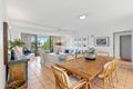 Property photo of 6/5 Henderson Street Sunshine Beach QLD 4567