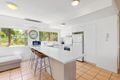 Property photo of 6/5 Henderson Street Sunshine Beach QLD 4567
