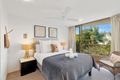 Property photo of 6/5 Henderson Street Sunshine Beach QLD 4567