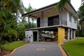 Property photo of 2 Weedon Street Wanguri NT 0810