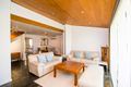 Property photo of 12 Maquire Way Bull Creek WA 6149