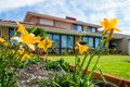 Property photo of 12 Maquire Way Bull Creek WA 6149