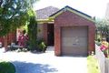 Property photo of 1/17-19 Fitzpatrick Drive Altona Meadows VIC 3028