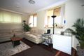 Property photo of 5 Yawung Street Dundas NSW 2117