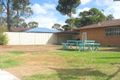 Property photo of 211 Hill End Road Doonside NSW 2767