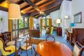Property photo of 16 Pentland Road Point Lonsdale VIC 3225
