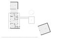 Property photo of 29 Waddell Street Wattamondara NSW 2794