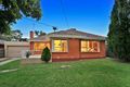 Property photo of 4 Sharpes Road Watsonia North VIC 3087