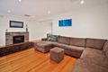 Property photo of 4 Sharpes Road Watsonia North VIC 3087