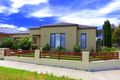Property photo of 6 Westham Way Wollert VIC 3750