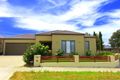 Property photo of 6 Westham Way Wollert VIC 3750