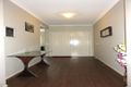 Property photo of 6 Westham Way Wollert VIC 3750