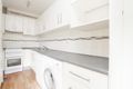 Property photo of 5/2 Maroona Road Carnegie VIC 3163