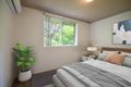 Property photo of 17/2-4 Edensor Street Epping NSW 2121