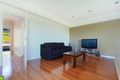 Property photo of 13 Iris Avenue Coniston NSW 2500