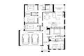 Property photo of 122 Nelson Street Cranbourne East VIC 3977