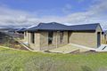 Property photo of 2 Rushes Court Sorell TAS 7172