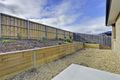 Property photo of 2 Rushes Court Sorell TAS 7172