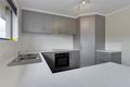 Property photo of 2 Rushes Court Sorell TAS 7172