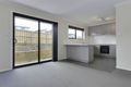 Property photo of 2 Rushes Court Sorell TAS 7172